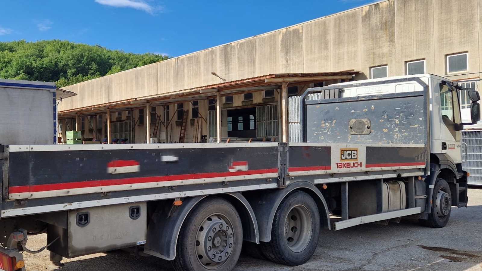 OmecoHub - Immagine 4